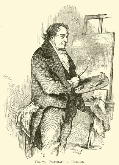 Turner