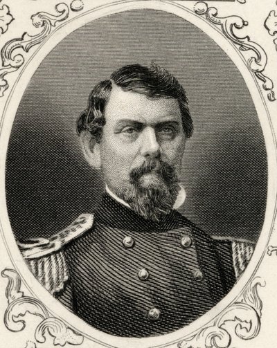 William Joseph Hardee