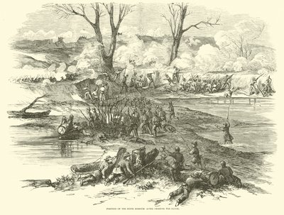 Bayou