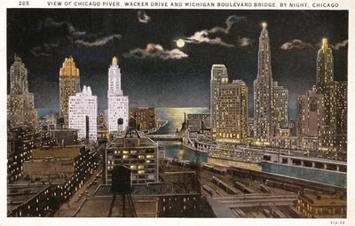 Chicago