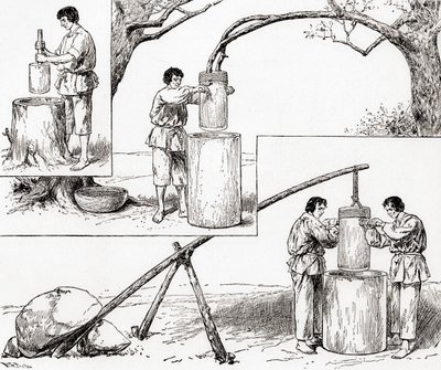 1884