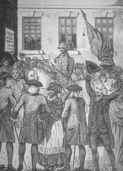 1776