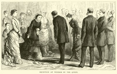 Windsor