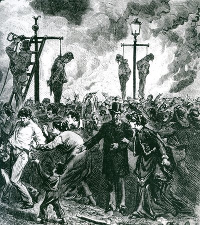1871
