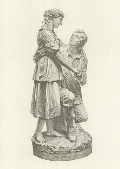  by American School
