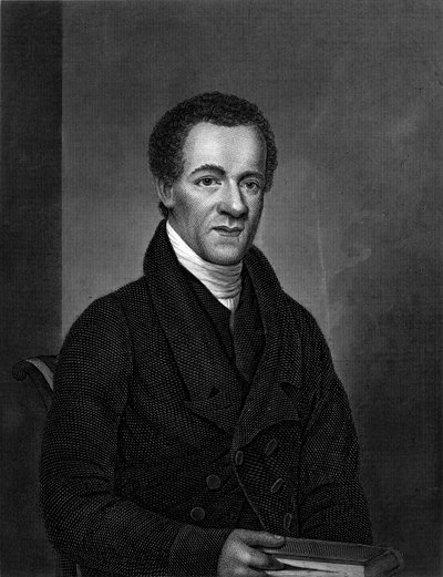 samuel korniş by American School