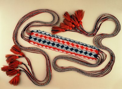  by American School