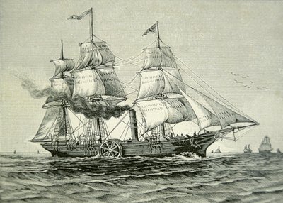 Atlantik