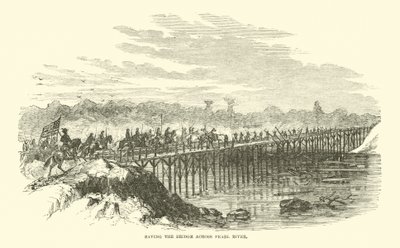 Pearl River