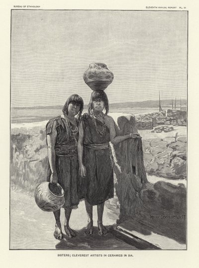 Kız kardeşler; Sia