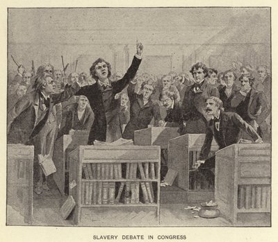  by American School