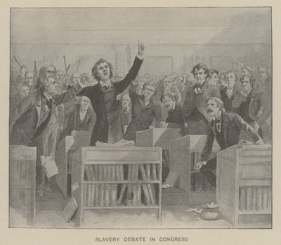  by American School