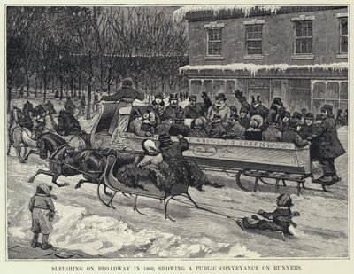 1860