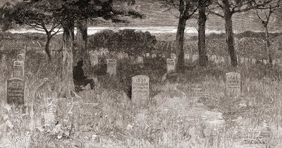  by American School