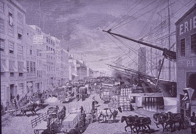1870