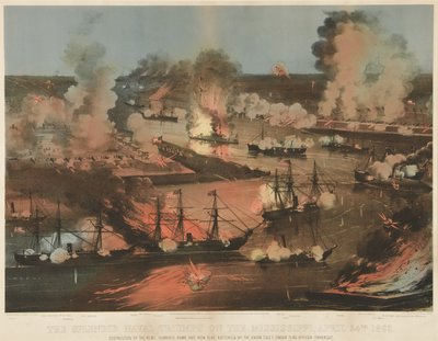 Mississippi