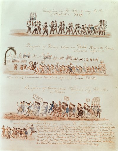 1837