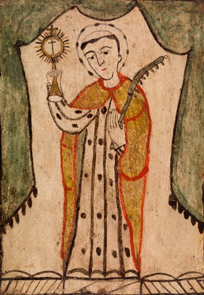 Aziz Peter Şehit by American School