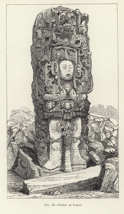 Copan