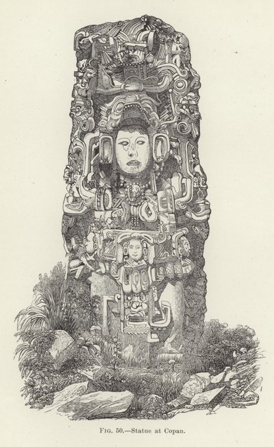 Copan