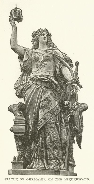 Niederwald