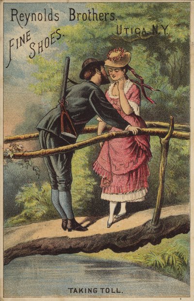 Bir öpücük çalmak by American School