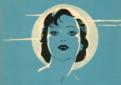  by American School