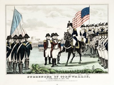  by American School