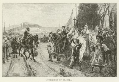 Granada