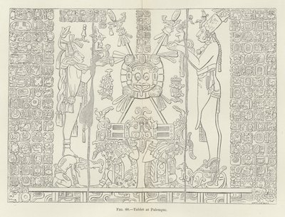 Palenque