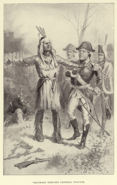  by American School