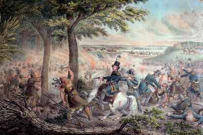 1813
