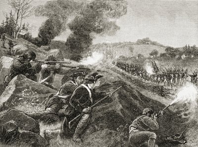 1885