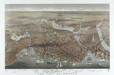 by American School