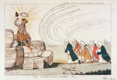 Komiserler by American School