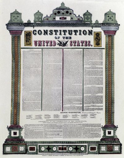 1787