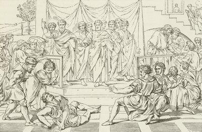 Ananias