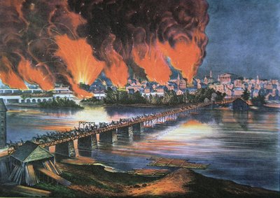 Richmond