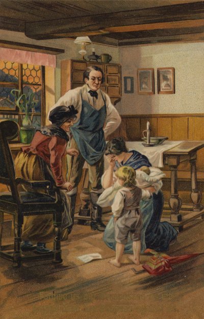  by American School