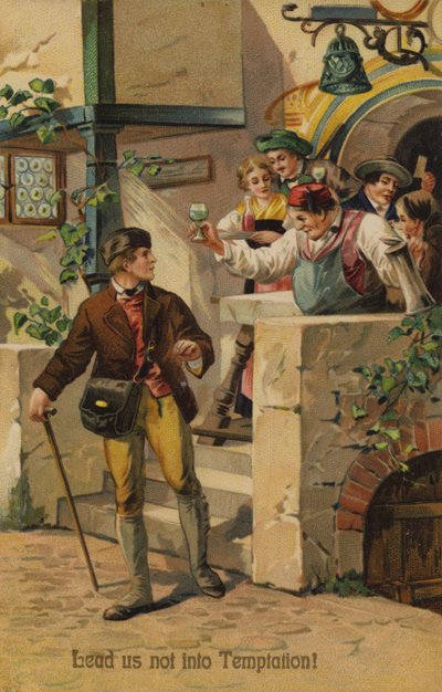  by American School