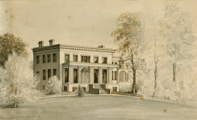  by American School