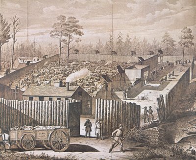 Andersonville