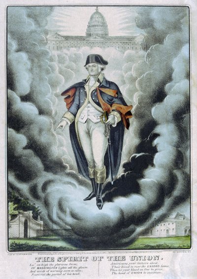  by American School