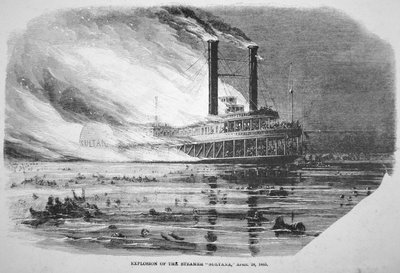 Mississippi