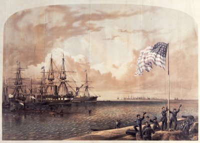 Port Royal