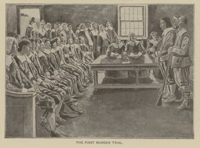  by American School
