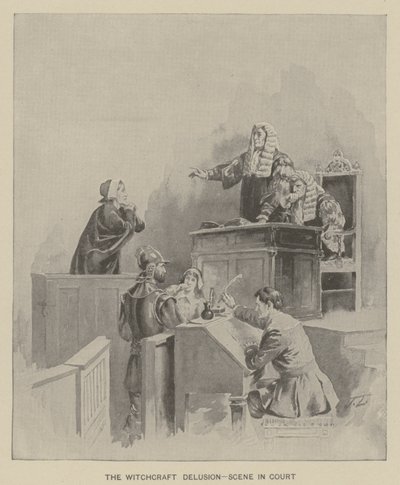 by American School