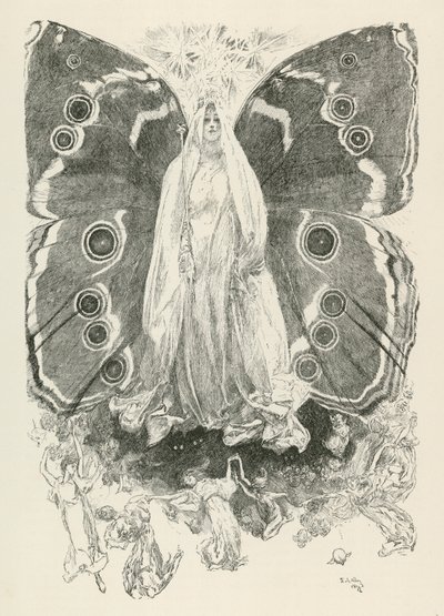  by American School