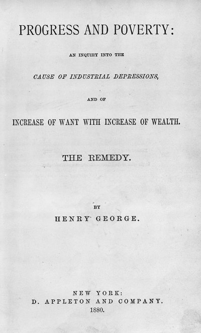 1880