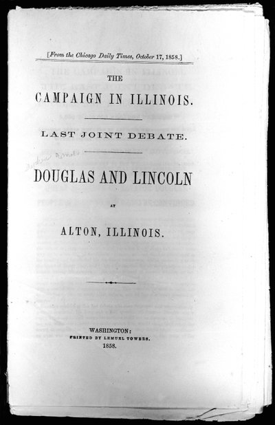 Illinois